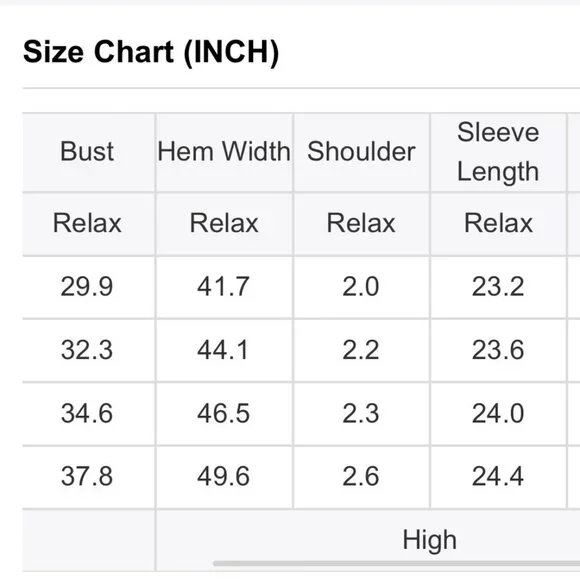 Elegant White Women's Top - Picture 8 of 9